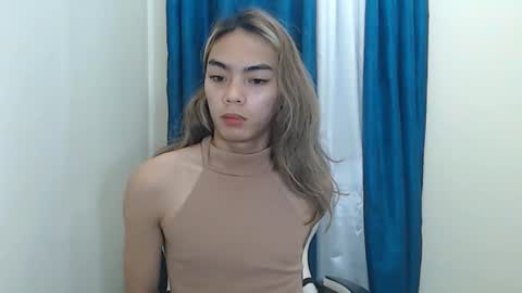 Snapshot of caitessa_bellemoir chatting on April 19, 2026, 4:17 pm caitessa_bellemoir online show from April 19, 2026, 4:17 pm