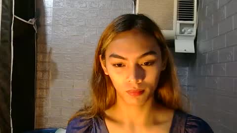 Snapshot of caitessa_bellemoir chatting on May 26, 2026, 2:24 pm caitessa_bellemoir online show from May 26, 2026, 2:24 pm