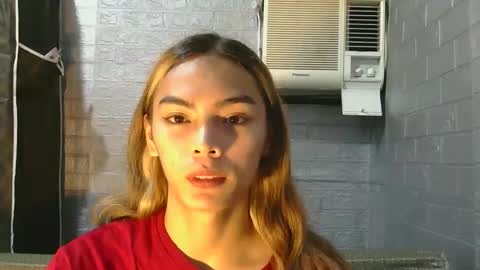 Snapshot of caitessa_bellemoir chatting on May 28, 2026, 4:15 pm caitessa_bellemoir online show from May 28, 2026, 4:15 pm