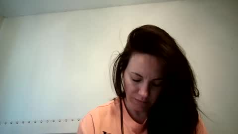 Snapshot of caitie__citrine chatting on February 24, 2025, 9:52 pm Caitie Citrine online show from February 24, 2025, 9:52 pm