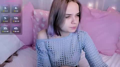 Gina online show from January 6, 2026, 9:57 am