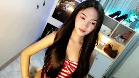 caitlin online show from January 31, 2026, 7:11 pm