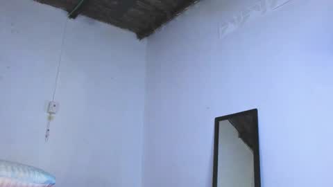 Snapshot of caitlyn_miller3 chatting on February 26, 2025, 11:04 pm caitlyn_miller3 online show from February 26, 2025, 11:04 pm