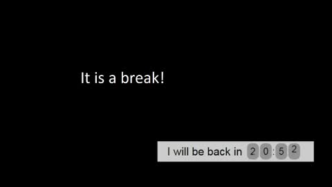 Snapshot of caitlyn_snow chatting on January 23, 2025, 12:19 pm Caitlyn online show from January 23, 2025, 12:19 pm