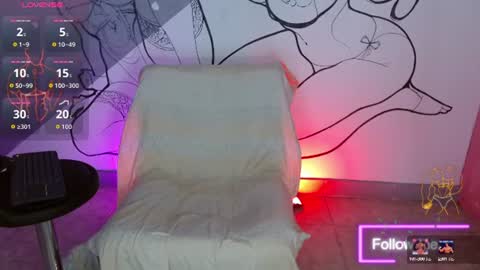 Snapshot of caius_bigcock1 chatting on June 14, 2026, 12:18 pm caius online show from June 14, 2026, 12:18 pm