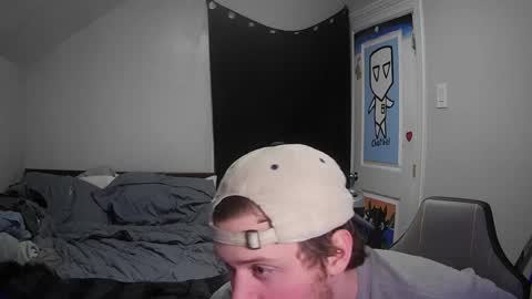 Cajerk online show from April 11, 2026, 6:51 am