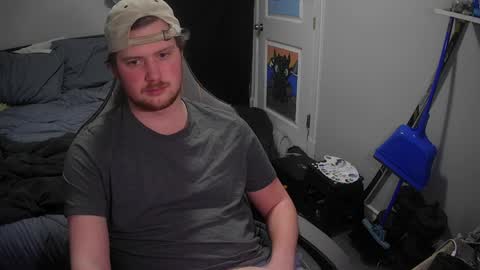 Cajerk online show from April 15, 2026, 4:52 am