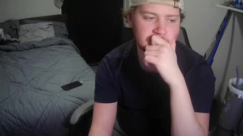 Cajerk online show from April 17, 2026, 6:05 am