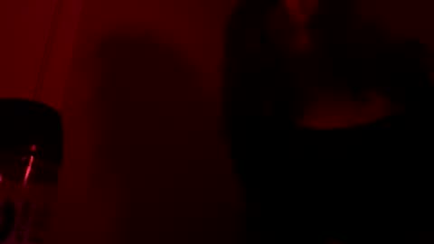Snapshot of cajunbabe247 chatting on March 21, 2026, 9:47 am cajunbabe247 online show from March 21, 2026, 9:47 am