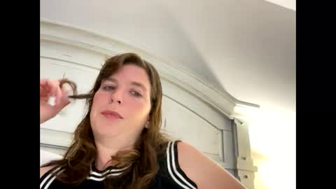 Snapshot of cajunbabe247 chatting on March 25, 2026, 10:05 pm cajunbabe247 online show from March 25, 2026, 10:05 pm