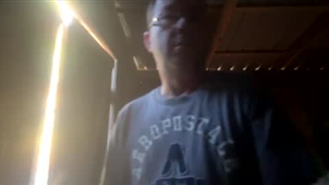 Snapshot of cajunstud4u chatting on November 26, 2025, 2:18 pm cajunstud4u online show from November 26, 2025, 2:18 pm