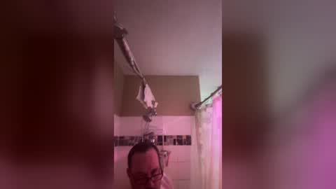 Snapshot of cajunstud4u chatting on August 7, 2026, 7:27 pm cajunstud4u online show from August 7, 2026, 7:27 pm