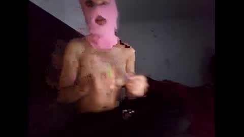 Snapshot of cakegoon chatting on April 16, 2026, 7:09 am cakegoon online show from April 16, 2026, 7:09 am