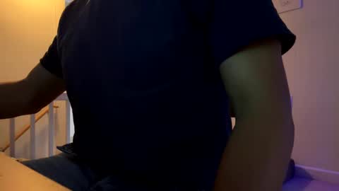 longjohns online show from March 6, 2025, 12:30 pm