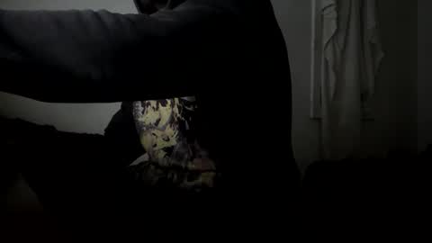 longjohns online show from February 6, 2026, 12:48 am