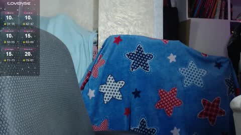 Ellis online show from December 1, 2024, 10:53 pm