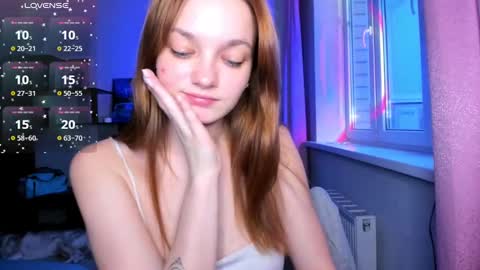 Ellis online show from January 26, 2025, 2:19 pm