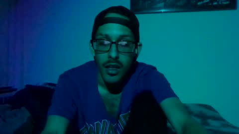 Cal XXX online show from September 10, 2025, 5:07 am