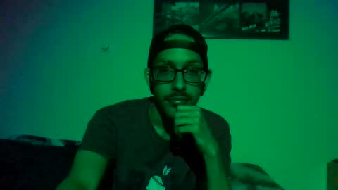 Cal XXX online show from September 11, 2025, 5:51 am