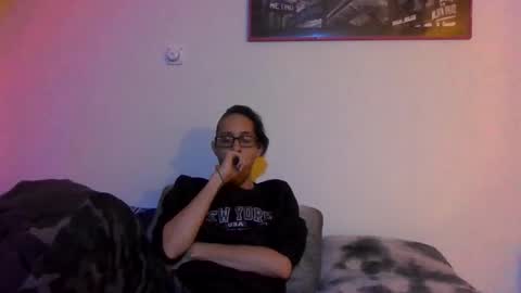 Cal XXX online show from September 13, 2025, 4:45 am