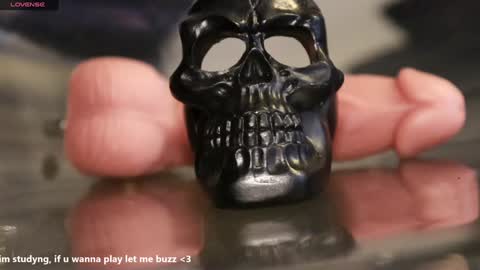 Snapshot of calabadi chatting on January 18, 2025, 2:36 am Kitty online show from January 18, 2025, 2:36 am