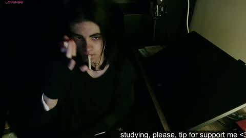 Snapshot of calabadi chatting on April 19, 2026, 10:36 am Kitty online show from April 19, 2026, 10:36 am