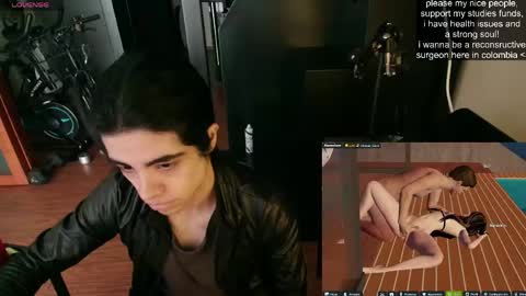 Snapshot of calabadi chatting on April 20, 2026, 11:46 am Kitty online show from April 20, 2026, 11:46 am