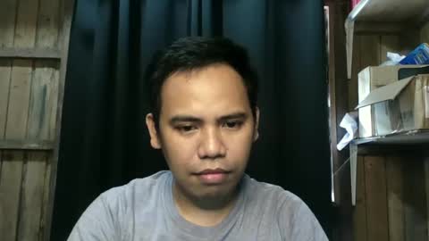 Cal online show from December 7, 2024, 8:00 am