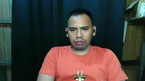 Cal online show from December 29, 2024, 2:00 pm