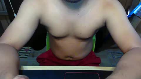 Cal online show from January 15, 2025, 1:45 am