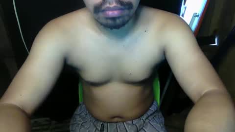 Cal online show from January 24, 2025, 8:23 am