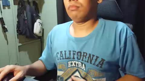 Cal online show from March 22, 2026, 1:25 pm