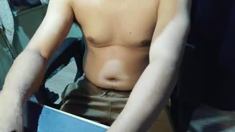 Cal online show from April 8, 2026, 2:39 pm