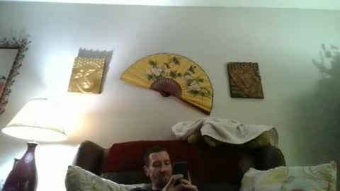 Snapshot of calbry82 chatting on February 28, 2026, 10:38 am calbry82 online show from February 28, 2026, 10:38 am