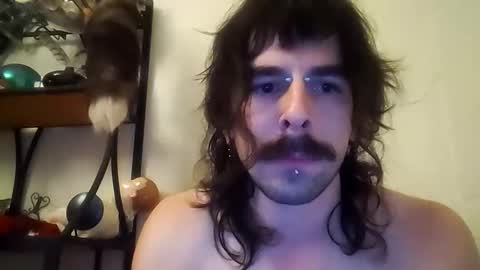 calciferaddams online show from October 21, 2025, 6:25 am