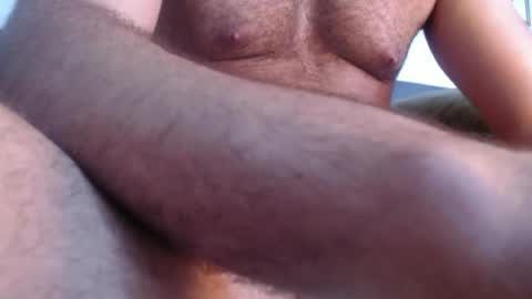 calcu29 online show from June 28, 2026, 11:00 pm