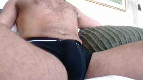 calcu29 online show from July 4, 2026, 7:31 pm