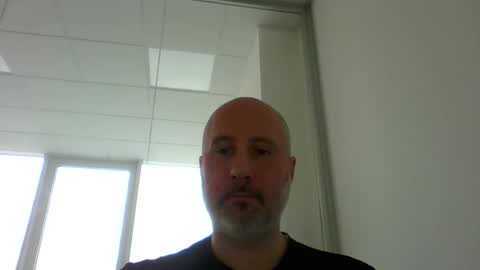 caldoski online show from February 13, 2026, 1:18 pm