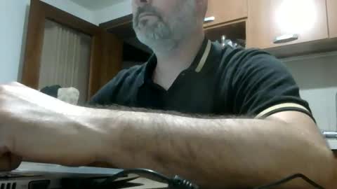 Snapshot of caldoski chatting on May 31, 2026, 8:21 pm caldoski online show from May 31, 2026, 8:21 pm