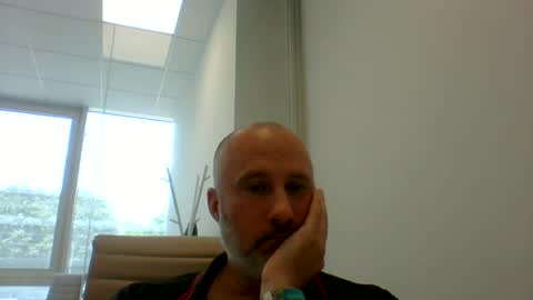 caldoski online show from June 17, 2026, 11:12 am