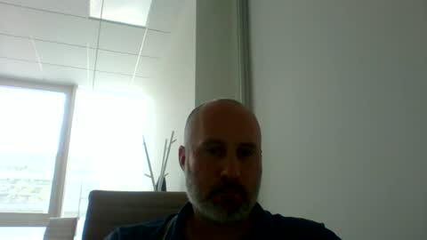 caldoski online show from June 19, 2026, 12:31 pm