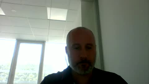 caldoski online show from June 22, 2026, 11:29 am