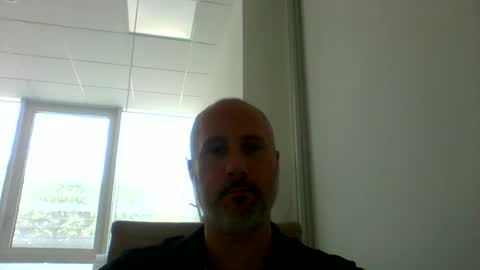 caldoski online show from June 23, 2026, 11:08 am
