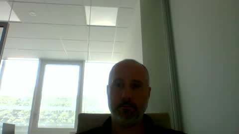 caldoski online show from June 24, 2026, 10:58 am