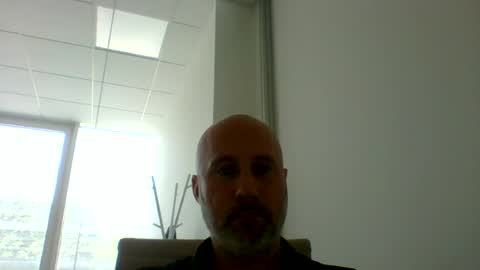 caldoski online show from June 29, 2026, 11:10 am