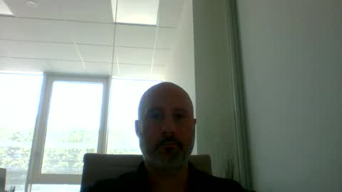 caldoski online show from July 2, 2026, 11:16 am