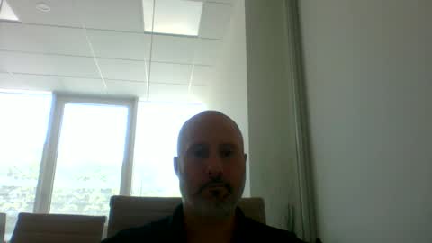 caldoski online show from July 3, 2026, 11:05 am