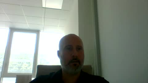 caldoski online show from July 6, 2026, 11:18 am