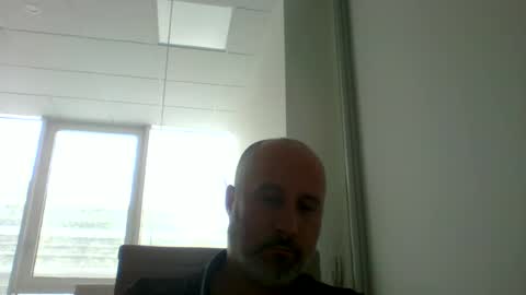 caldoski online show from July 8, 2026, 11:26 am