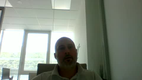 caldoski online show from July 14, 2026, 10:43 am